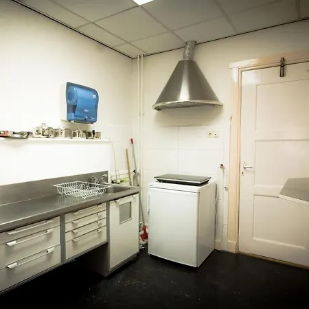 Apartmán Rumah Senang