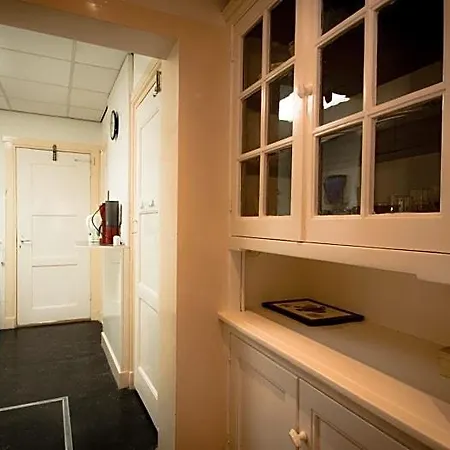 Rumah Senang Apartment *