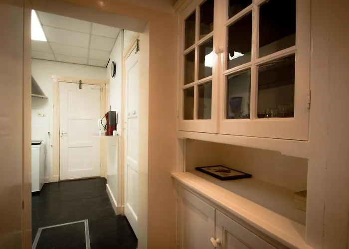 アパート Rumah Senang *