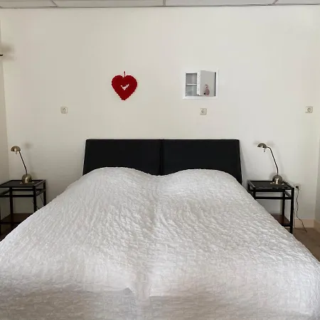 Rumah Senang Apartment