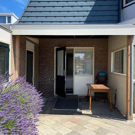 Rumah Senang 公寓 *