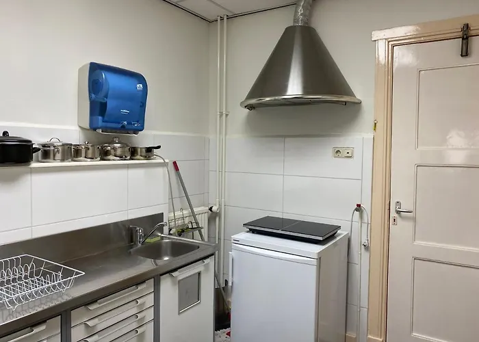 Rumah Senang * 登海尔德