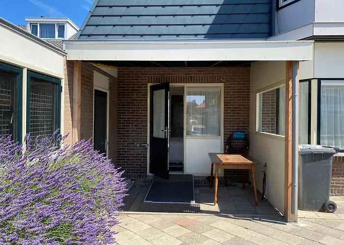 Rumah Senang 公寓 *